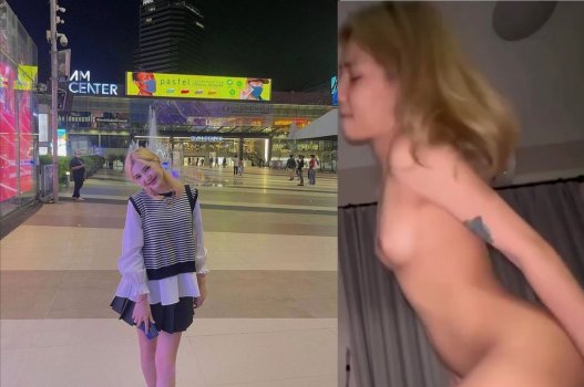 Sinh viên ăn chơi bị lộ clip sex